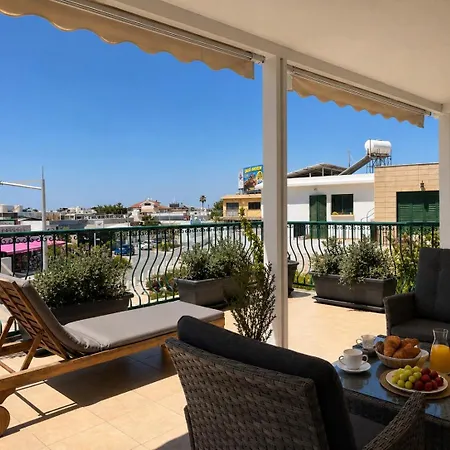 Cozy 1-bedroom * Coral Bay