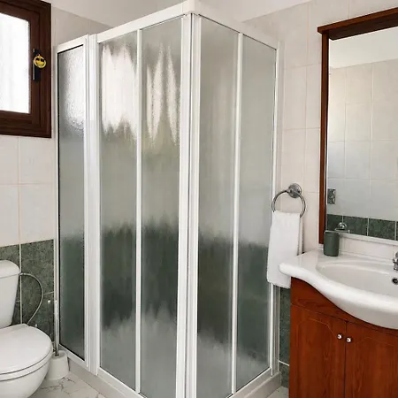 Cozy 1-bedroom * Coral Bay