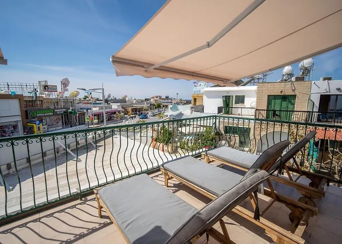 Apartament Cozy 1-bedroom *